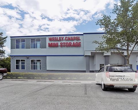 Source URL: https://cdnsc.rentcafe.com/dmslivecafe/3/1065075/1065075-1-4.jpg?width=-1&height=385&quality=80