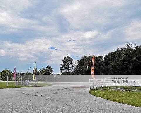 Source URL: https://cdnsc.rentcafe.com/dmslivecafe/3/1065075/1065075-1-5.jpg?width=-1&height=385&quality=80