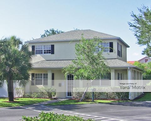 Source URL: https://cdnsc.rentcafe.com/dmslivecafe/3/1065076/1065076-1-2.jpg?width=-1&height=385&quality=80