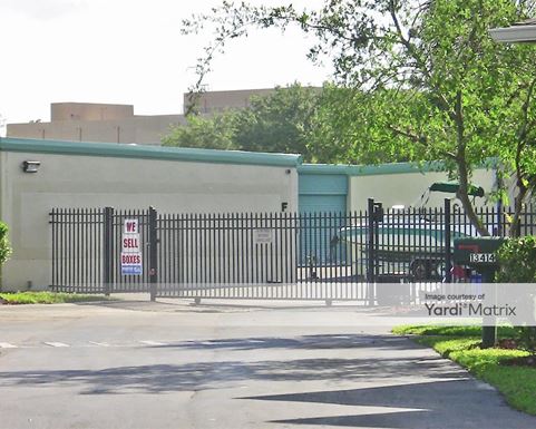 Source URL: https://cdnsc.rentcafe.com/dmslivecafe/3/1065076/1065076-1-3.jpg?width=-1&height=385&quality=80