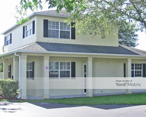 Source URL: https://cdnsc.rentcafe.com/dmslivecafe/3/1065076/1065076-1-4.jpg?width=-1&height=385&quality=80