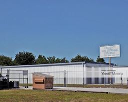 Image for Affordable Storage of Bartow - 1515 Centennial Blvd, Bartow, FL