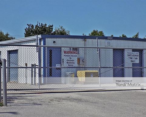 Source URL: https://cdnsc.rentcafe.com/dmslivecafe/3/1065077/1065077-1-2.jpg?width=-1&height=385&quality=80