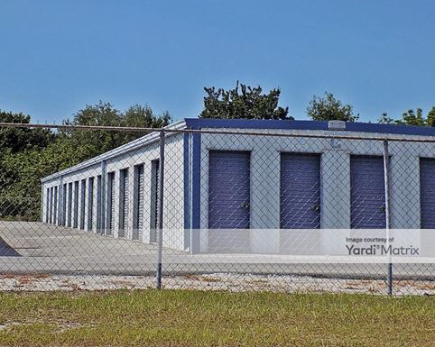 Source URL: https://cdnsc.rentcafe.com/dmslivecafe/3/1065077/1065077-1-3.jpg?width=-1&height=385&quality=80