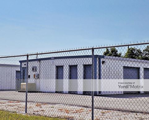 Source URL: https://cdnsc.rentcafe.com/dmslivecafe/3/1065077/1065077-1-4.jpg?width=-1&height=385&quality=80