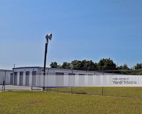 Source URL: https://cdnsc.rentcafe.com/dmslivecafe/3/1065077/1065077-1-5.jpg?width=-1&height=385&quality=80