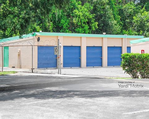 Source URL: https://cdnsc.rentcafe.com/dmslivecafe/3/1065080/1065080-1-2.jpg?width=-1&height=385&quality=80