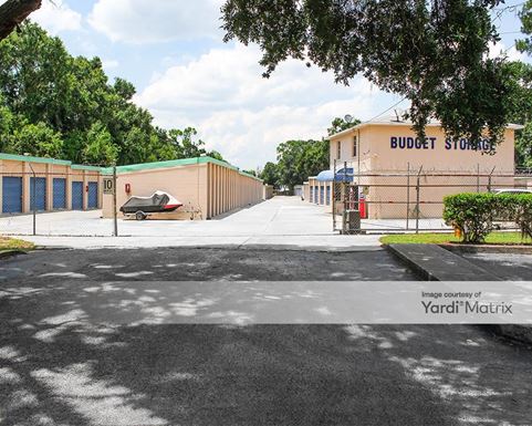 Source URL: https://cdnsc.rentcafe.com/dmslivecafe/3/1065080/1065080-1-3.jpg?width=-1&height=385&quality=80