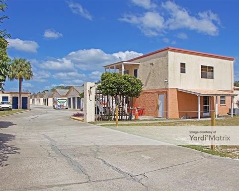 Source URL: https://cdnsc.rentcafe.com/dmslivecafe/3/1065082/1065082-1-2.jpg?width=-1&height=385&quality=80