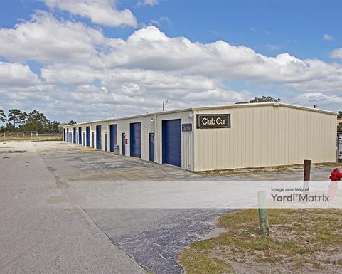 Source URL: https://cdnsc.rentcafe.com/dmslivecafe/3/1065082/1065082-1-3.jpg?width=-1&height=385&quality=80