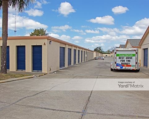 Source URL: https://cdnsc.rentcafe.com/dmslivecafe/3/1065082/1065082-1-4.jpg?width=-1&height=385&quality=80