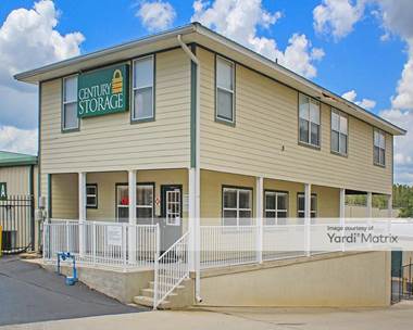 Storage Units for Rent available at 45731 Highway 27, Davenport, FL 33896