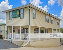 Image for Century Storage - 45731 Highway 27, Davenport, FL