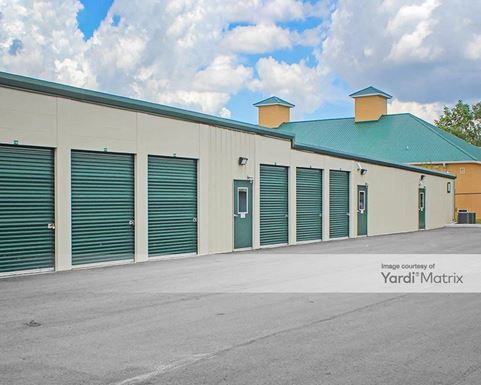 Source URL: https://cdnsc.rentcafe.com/dmslivecafe/3/1065086/1065086-1-2.jpg?width=-1&height=385&quality=80