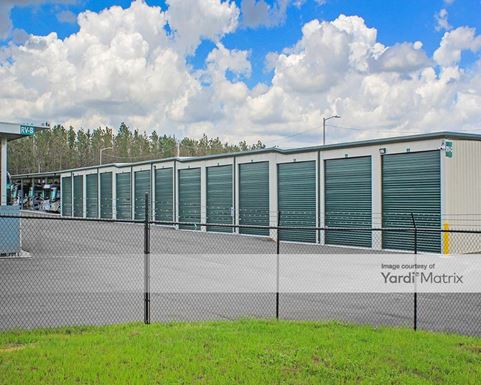 Source URL: https://cdnsc.rentcafe.com/dmslivecafe/3/1065086/1065086-1-3.jpg?width=-1&height=385&quality=80