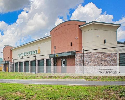 Source URL: https://cdnsc.rentcafe.com/dmslivecafe/3/1065086/1065086-1-4.jpg?width=-1&height=385&quality=80