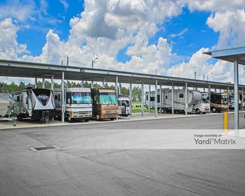 Source URL: https://cdnsc.rentcafe.com/dmslivecafe/3/1065086/1065086-1-5.jpg?width=-1&height=385&quality=80