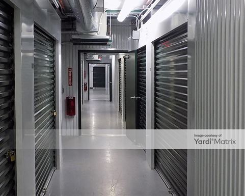 Source URL: https://cdnsc.rentcafe.com/dmslivecafe/3/1065088/1065088-1-5.jpg?width=-1&height=385&quality=80