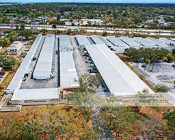 Image for iStorage - 3950 34th Street South, St. Petersburg, FL