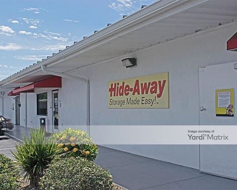 Source URL: https://cdnsc.rentcafe.com/dmslivecafe/3/1065089/1065089-1-2.jpg?width=-1&height=385&quality=80