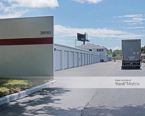 Source URL: https://cdnsc.rentcafe.com/dmslivecafe/3/1065089/1065089-1-3.jpg?width=-1&height=385&quality=80