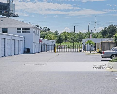 Source URL: https://cdnsc.rentcafe.com/dmslivecafe/3/1065089/1065089-1-4.jpg?width=-1&height=385&quality=80