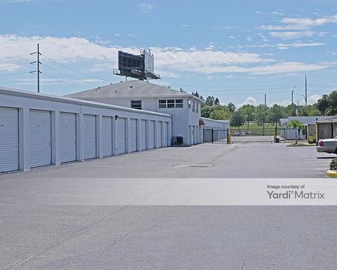 Source URL: https://cdnsc.rentcafe.com/dmslivecafe/3/1065089/1065089-1-5.jpg?width=-1&height=385&quality=80