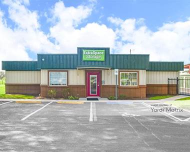 Storage Units for Rent available at 31904 County Road 52, San Antonio, FL 33576