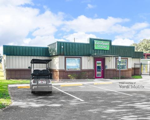 Source URL: https://cdnsc.rentcafe.com/dmslivecafe/3/1065090/1065090-1-2.jpg?width=-1&height=385&quality=80