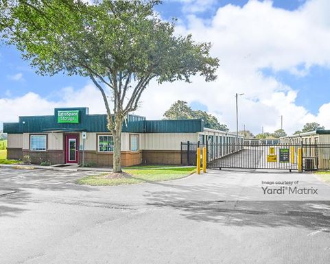 Source URL: https://cdnsc.rentcafe.com/dmslivecafe/3/1065090/1065090-1-5.jpg?width=-1&height=385&quality=80