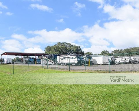 Source URL: https://cdnsc.rentcafe.com/dmslivecafe/3/1065090/1065090-1-6.jpg?width=-1&height=385&quality=80