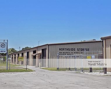 Storage Units for Rent available at 4455 Old Kathleen Road, Lakeland, FL 33810
