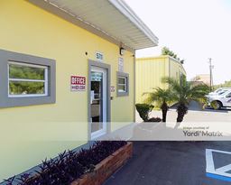 Image for Premier Storage - 5711 North 50th Street, Tampa, FL