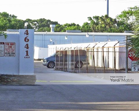 Source URL: https://cdnsc.rentcafe.com/dmslivecafe/3/1065095/1065095-1-3.jpg?width=-1&height=385&quality=80