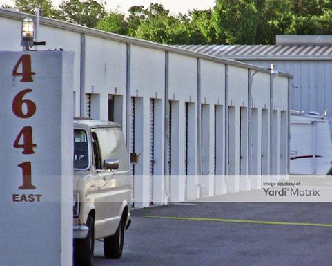 Source URL: https://cdnsc.rentcafe.com/dmslivecafe/3/1065095/1065095-1-4.jpg?width=-1&height=385&quality=80