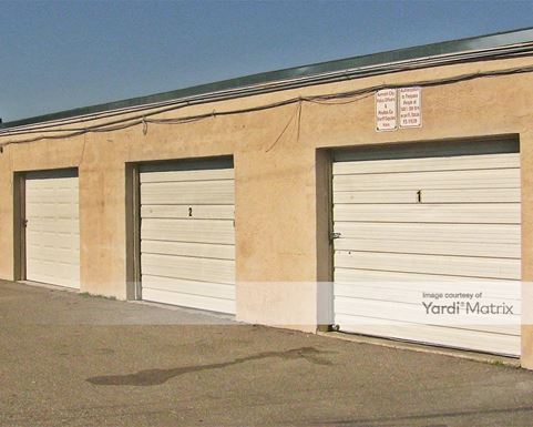 Source URL: https://cdnsc.rentcafe.com/dmslivecafe/3/1065096/1065096-1-2.jpg?width=-1&height=385&quality=80