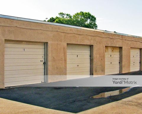 Source URL: https://cdnsc.rentcafe.com/dmslivecafe/3/1065096/1065096-1-3.jpg?width=-1&height=385&quality=80