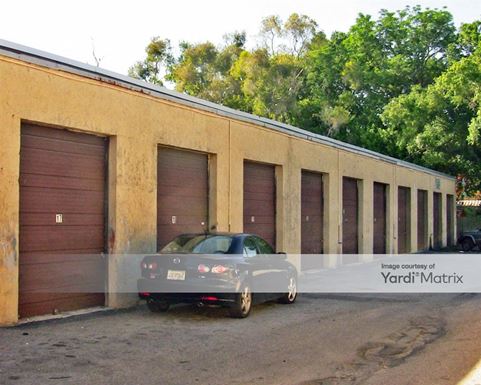 Source URL: https://cdnsc.rentcafe.com/dmslivecafe/3/1065096/1065096-1-4.jpg?width=-1&height=385&quality=80