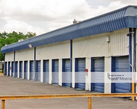 Source URL: https://cdnsc.rentcafe.com/dmslivecafe/3/1065101/1065101-1-2.jpg?width=-1&height=385&quality=80