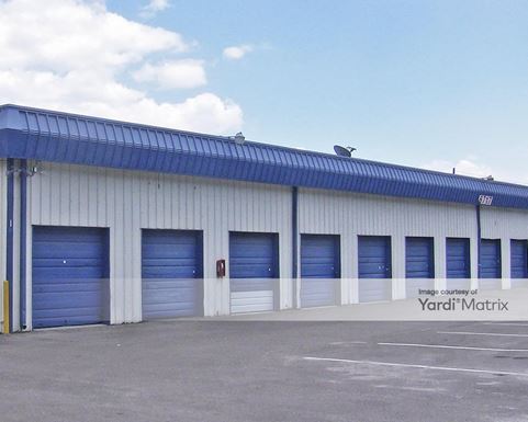 Source URL: https://cdnsc.rentcafe.com/dmslivecafe/3/1065101/1065101-1-3.jpg?width=-1&height=385&quality=80