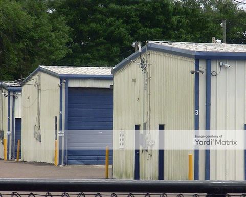 Source URL: https://cdnsc.rentcafe.com/dmslivecafe/3/1065101/1065101-1-4.jpg?width=-1&height=385&quality=80