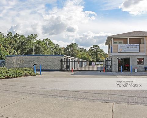 Source URL: https://cdnsc.rentcafe.com/dmslivecafe/3/1065102/1065102-1-2.jpg?width=-1&height=385&quality=80