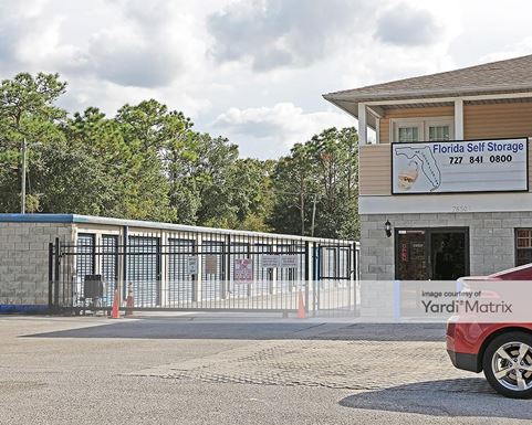 Source URL: https://cdnsc.rentcafe.com/dmslivecafe/3/1065102/1065102-1-3.jpg?width=-1&height=385&quality=80