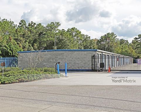 Source URL: https://cdnsc.rentcafe.com/dmslivecafe/3/1065102/1065102-1-4.jpg?width=-1&height=385&quality=80