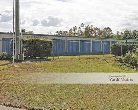 Source URL: https://cdnsc.rentcafe.com/dmslivecafe/3/1065102/1065102-1-5.jpg?width=-1&height=385&quality=80