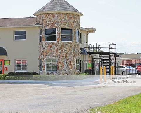 Source URL: https://cdnsc.rentcafe.com/dmslivecafe/3/1065103/1065103-1-2.jpg?width=-1&height=385&quality=80