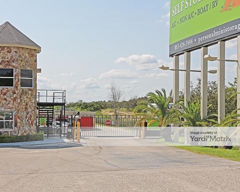 Source URL: https://cdnsc.rentcafe.com/dmslivecafe/3/1065103/1065103-1-3.jpg?width=-1&height=385&quality=80