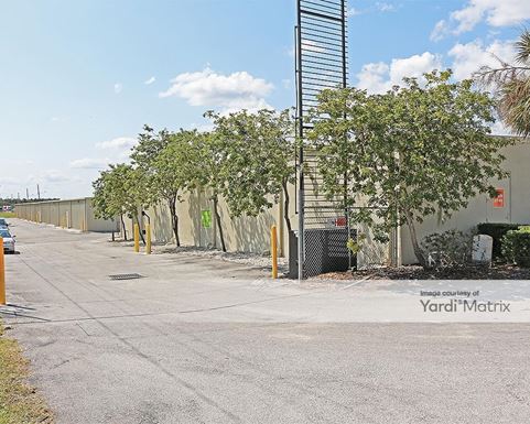 Source URL: https://cdnsc.rentcafe.com/dmslivecafe/3/1065103/1065103-1-4.jpg?width=-1&height=385&quality=80