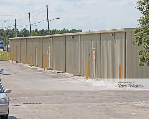 Source URL: https://cdnsc.rentcafe.com/dmslivecafe/3/1065103/1065103-1-5.jpg?width=-1&height=385&quality=80