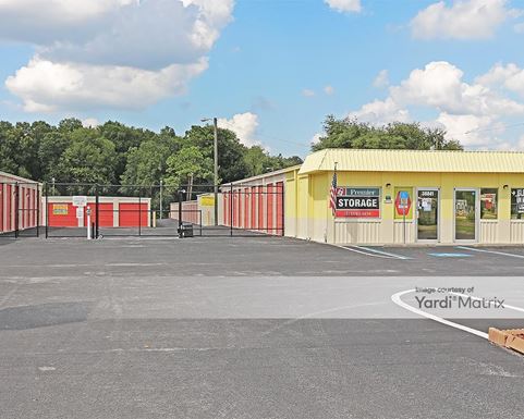 Source URL: https://cdnsc.rentcafe.com/dmslivecafe/3/1065106/1065106-1-3.jpg?width=-1&height=385&quality=80